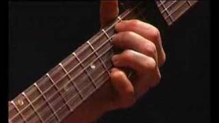 Tina Dico - Cruel To Sensitive Kind - i-Tunes Festival 2008