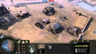 StratTalk #7: Playing From Behind