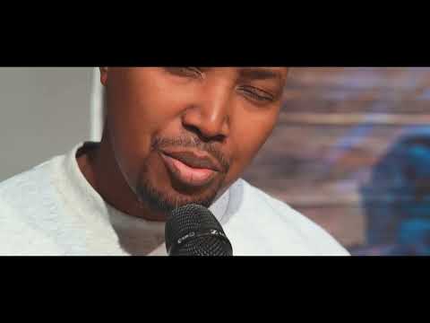 NUMVA NGUWE NEZA BY JEAN-MARIE NDAYISHIMIYE(OFFICIAL VIDEO CLIP)