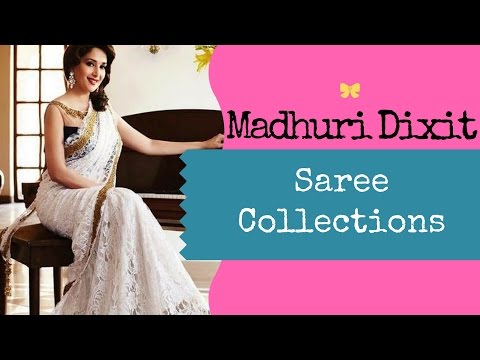 download lagu mp3 mp4 Madhuri Dixit Saree Image, download lagu Madhuri Dixit Saree Image gratis, unduh video klip Madhuri Dixit Saree Image