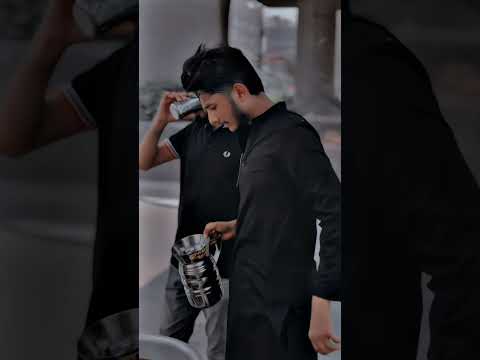 Ali #syedalizainbukhari #unfrezzmyaccount #chocolate #views