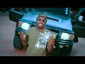 Big Dope Nalipila Limo Official Music Video