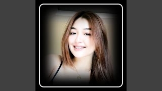 Download lagu DJ VOICE IN MY HEAD mp3 Download lagu DJ VOICE IN MY HEAD mp3