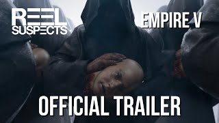 Trailer Preview Image