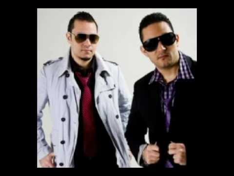 kanaval 2005 T- vice