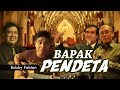 Bobby Febian - Bapak Pendeta