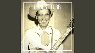 Lets Say GoodBye Like We Said Hello