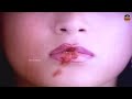 Varusham 16 Movie Songs 1989 Karthik Khushbu Tamil Songs Bicstol Music