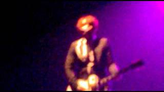 SHORT STACK WENDY.mp4