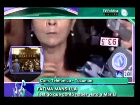 678 - APERTURA LUNES 17 DE DICIEMBRE DEL 2012