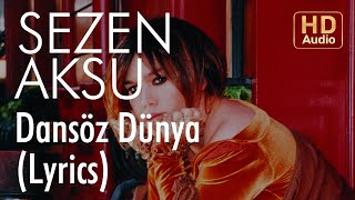 Dansöz Dünya Music Video