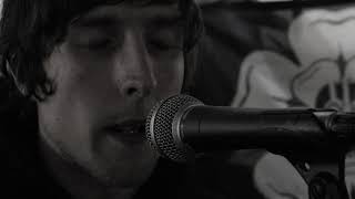 Ceiling Demons – “Breathe”