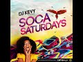 NEW SOCA MIX SOCA SATURDAYS S02 EP08 2021 SOCA RELEASES
