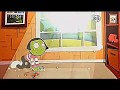 PBS Kids Window Logo Effect Compilation