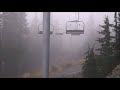 Cindergarden - Ubiquitous