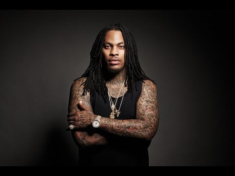 Video thumbnail for Outro (Lebron Flocka James 4)