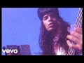 Suicidal Tendencies - War Inside My Head 