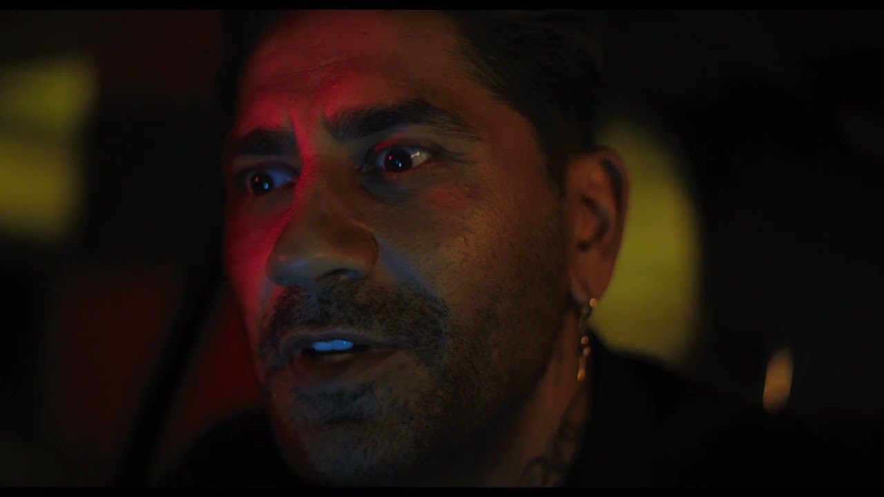 Două Inimi - Trailer Oficial