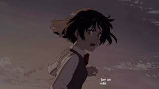 Cover art for marble soda