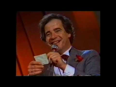 Pour elle  Avanti la vie