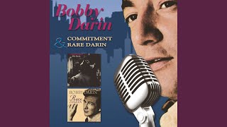 Simple Song of Freedom (Live at the Troubadour)