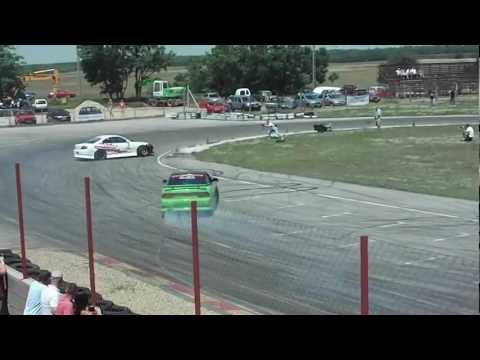 Matsuri Madness 2012.06.17