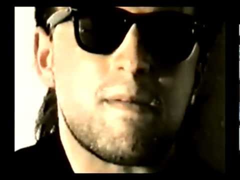 Robo Grigorov & Midi - Po vine