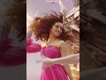 Baby Won T You Tell Me Whatsapp Status Saaho Prabhas Shraddhakapoor Shraddha Saaho