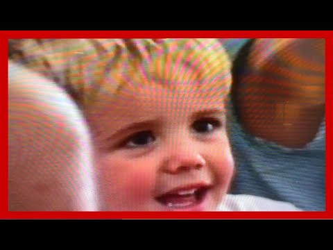 Liz Forte - Tan Arriba (Trip Video)