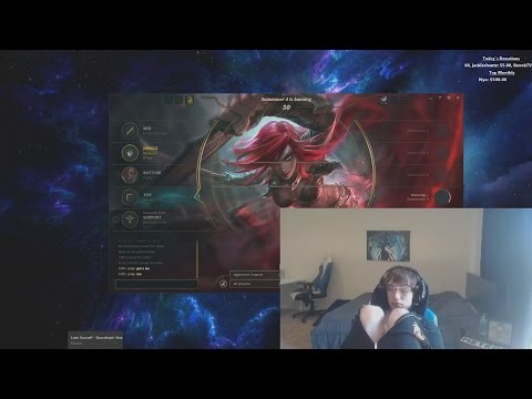 Meteos Stream Best Moments