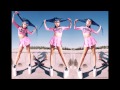 BROOKE CANDY x I WANNA FUCK RIGHT NOW ...