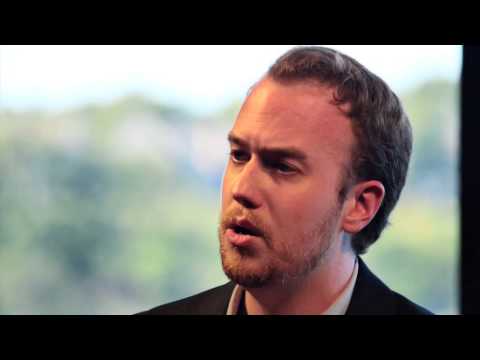 Oedipus (Z.583) by Henry Purcell [1692] The Henry Purcell Society of Boston