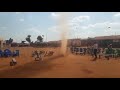 Jinsi Wachawi Walivyo Shindana Na Wakirsto Walio Okoka Jionee Live