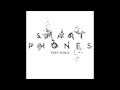 Trey Songz Smartphones