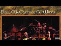 Paul McCartney & Wings - I've Had Enough (Live 1979)