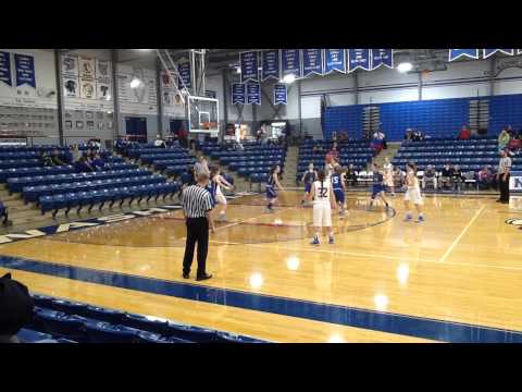 Rach JV vs AJ 1 12 15 15