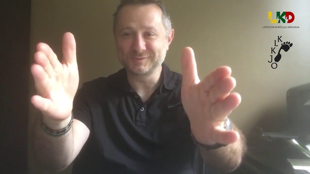 Į Lietuvą atvyksta lektorius Arkady Belozovsky!