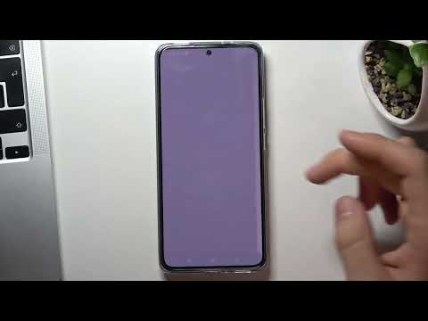 How to Speed Up XIAOMI 12T