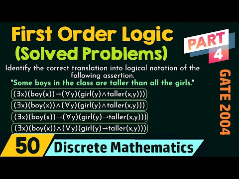 Introduction to Discrete Mathematics