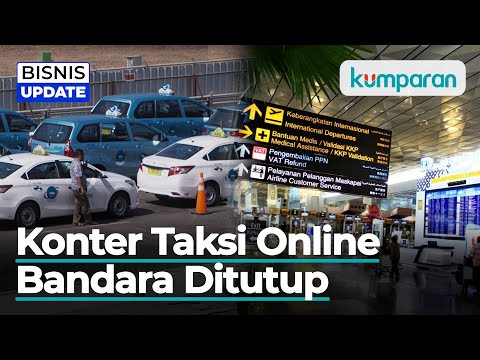 Etika Bisnis Taksi Online: Menyeimbangkan Profitabilitas dan Kepuasan Pelanggan di Era Digital