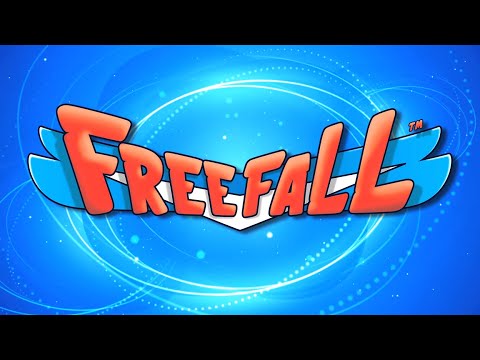 Video introduction to FreeFall