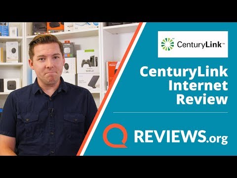 image-Why choose CenturyLink for Internet and TV in Omaha?