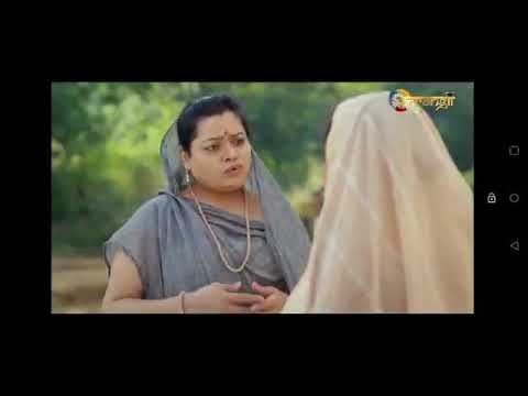 PALLAVI NEVKAR parashuram 2