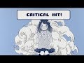 Critical Hit!(English)[Wish★]かいしんのいちげき！