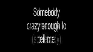 Isles &amp; Glaciers - Cemetery Weather Lyrics