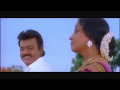 Mookuthi Muthazhaghu Kannupada Poguthaiya S A Rajkumar