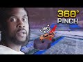 Top LEGENDARY Rocket League Plays #1 | BEST GOALS & SAVES MONTAGE! Top LEGENDARY Rocket League Plays #1 | BEST GOALS & SAVES MONTAGE!