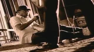 Lloyd Banks Ft. 2Pac - Without My Glock [TrueRap Remix]