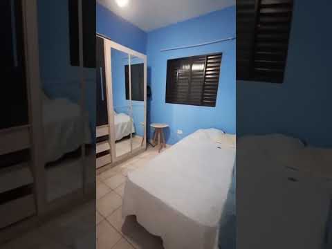 Vídeo do imóvel