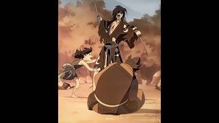 Download lagu Best anime moments🔥(Dororo) mp3